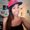 Photo of Heather S.