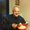 Photo of Matthew Z.