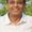 Photo of Himanshu T.