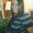 Photo of Latisha A.