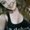 Photo of Mady M.