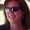 Photo of janice h.