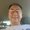 Photo of Buu-Van R.