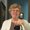 Photo of Peggy H.