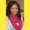 Photo of Jenifer J.