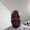 Photo of David R.