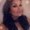 Photo of Katya A.