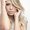 Photo of Bruna S.