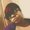 Photo of Jamila W.
