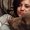 Photo of Kat F.