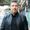 Photo of Miguel M.