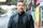 Photo of Miguel M.