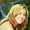 Photo of Laura W.