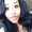 Photo of Chelle W.