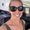 Photo of Heather A.