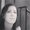 Photo of Melissa P.