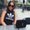 Photo of Brianna G.
