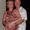 Photo of Cindy L.