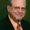 Photo of John M.