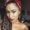Photo of Sima S.