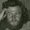 Photo of Peter D.