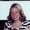 Photo of Melissa M.