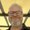 Photo of Dave M.