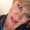 Photo of Cindy Lou Z.