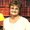 Photo of Yolande S.