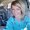 Photo of Heather S.