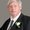 Photo of Jerry S.