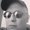 Photo of Matt S.