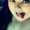 Photo of Alisa T.