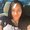 Photo of Laytifethia D.