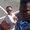 Photo of Jaquanda B.