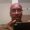 Photo of Gregory H.