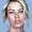 Photo of Francia B.
