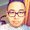 Photo of Anthany L.