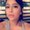 Photo of Amber R.