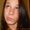 Photo of Josephene A.