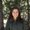 Photo of Sarah P.