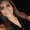 Photo of Leidy B.