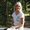 Photo of Debi W.