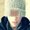 Photo of Aaron Q.