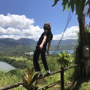 google avatar