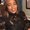 Photo of Syreeta C.