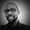 Photo of Marcelis M.