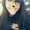 Photo of Dawn M.