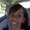 Photo of Tamara T.