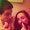 Photo of Qype User (alexan…)